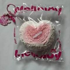 Mellojoy メロジョイ メロロマンス　没頭【触感:もちもちもち】