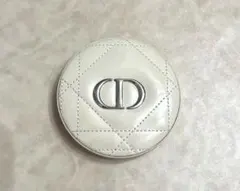 DIORスキン フォーエヴァー クチュール ルミナイザー 03パールグロウ