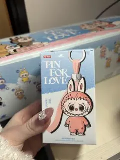 Item thumbnail for item 00d1af80-3b19-434a-80b3-ec6e2d225b1d