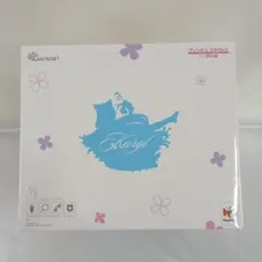 キャル(サマー) 「プリンセスコネクト! Re：Dive」 Lucrea 1/7