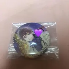 すとめも6 ななもり。 サイン入り缶バ