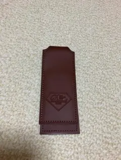 新品未使用　ANA ダイヤモンド会員　ネームタグセット　2025 ANAダイヤモンド特別仕様ネームタグ2025 | 空旅ダイアリー with