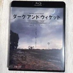 殺しのドレス 4Kレストア版('80米) 殺しのドレス 4Kレストア版 Blu-ray 高画質版