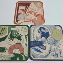 2026年最新】ドラゴンボール 複製原画 2013の人気アイテム - メルカリ