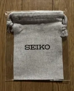 Item thumbnail for item 1901a7df-5d6d-46c2-b242-3bfb7527dab0