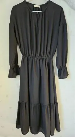 Item thumbnail for item 81e4eaba-06e8-4ad5-a838-449c75a9308a