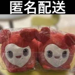 早い者勝ち‼️ チェヨン TWICE GiGO限定　ぬいぐるみスリッパ S