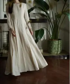 2025年最新】Keina rita ワンピースの人気アイテム - メルカリ