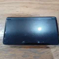 Nintendo 3DS 本体