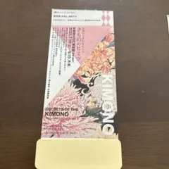 cocoa-ko様 リクエスト 2点 まとめ商品