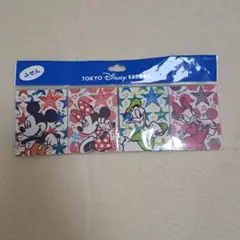 Item thumbnail for item e13d039e-61a6-4abd-a4cb-079212075409