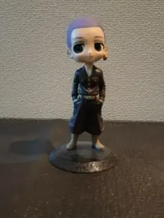 Item thumbnail for item 356c000c-82fe-4bae-a1c2-d618a79f2d38