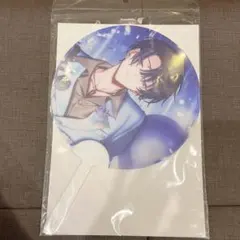 ときメモGS 桜井琉夏 ハンガー | Mercari