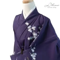 Item thumbnail for item 8ed12749-ce03-44f0-a0af-4b2297ccda4e