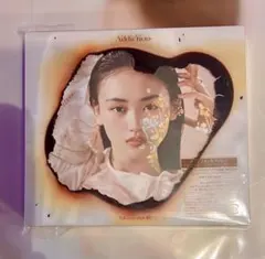 Addiction 櫻坂46 CD Blu-ray アルバム TYPE B