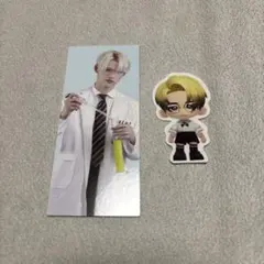 Item thumbnail for item 52f6aa46-5219-4844-a738-da316924b9ec