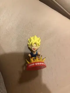 Item thumbnail for item 0f191465-aab6-4d94-9eed-45878f0053e5