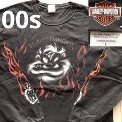 771 ハーレーダビッドソン Harley Davidson 2008年製