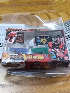 仮面ライダー DXミニチュア&パッケージコレクション02