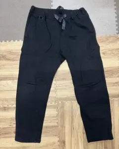 GRAMICCI BEAMS別注 スウェットパンツ アジアMサイズ