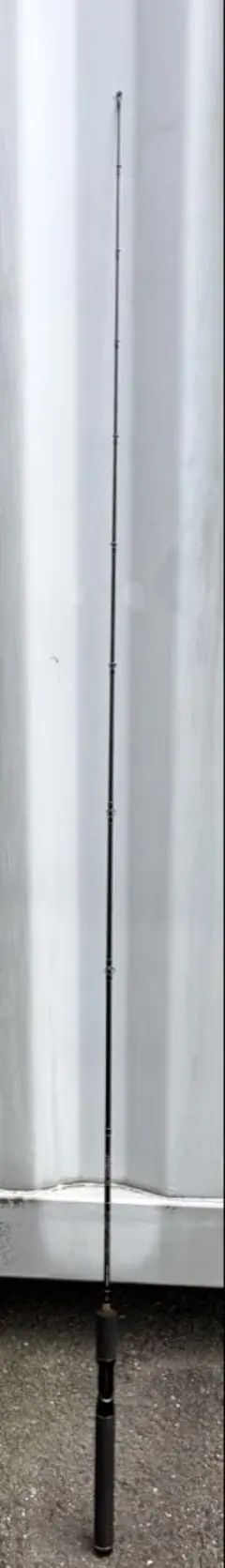 2025年最新】テムジン ガゼルの人気アイテム - メルカリ