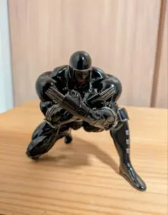 2026年最新】CCP ウォーズマン 2.0の人気アイテム - メルカリ