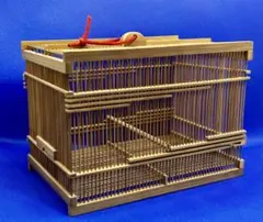 2026年最新】鳥かご 竹の人気アイテム - メルカリ