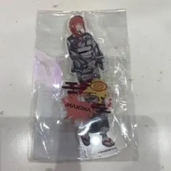 チェンソーマン OMATSURI POPUP アクリルスタンド　マキマ