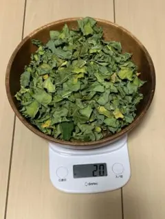 Item thumbnail for item d3802bc6-dc18-406d-aef2-8fd1347097e2