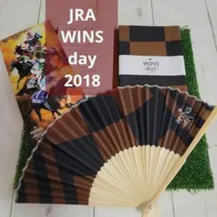 JRA封筒、WINS銀座帯2 - メルカリ