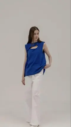 2026年最新】unof ふじあみの人気アイテム - メルカリ