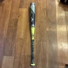 2026年最新】バットの人気アイテム - メルカリ