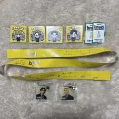 S(プロフィール必読)様 リクエスト 2点 まとめ商品