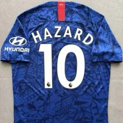 21/22 チェルシー CL優勝記念ユニフォームchelsea FC - メルカリ