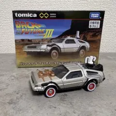 2026年最新】トミカの人気アイテム - メルカリ