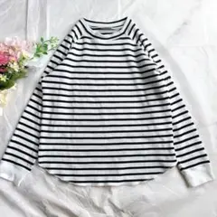 Item thumbnail for item 9786a7d8-dbbc-44b6-90e9-a455e1942871