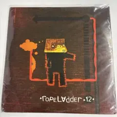 V.A. - Ropeladder 12