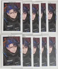 2025年最新】gプリ 犬飼憂人の人気アイテム - メルカリ