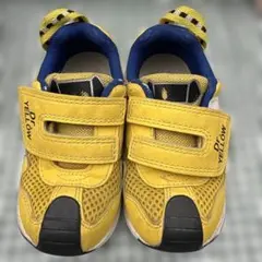 IFME ドクターイエロー　15センチ