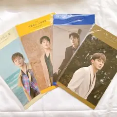 Item thumbnail for item e7a55ae9-cf8f-4de9-a9c1-249a81eb9f27