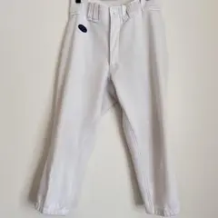 ユニフォーム ウェア