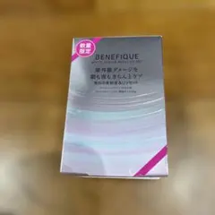 新品未使用》ベネフィーク バウンスジーニアス - メルカリ