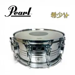 Item thumbnail for item 7b11da2b-0949-4899-9451-b4cfea7437c8