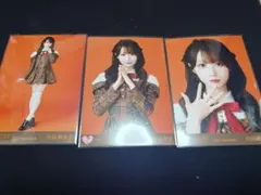 2026年最新】大谷映美里 チェキの人気アイテム - メルカリ