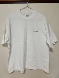 plllllleeeasse short sleeve tee