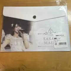 Item thumbnail for item 2117b856-86dd-473a-ba30-e4255657c57a