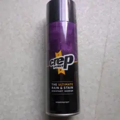 Item thumbnail for item 971743a3-572a-4e67-9e38-d5a02fa8979d