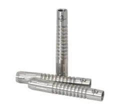 【新品未使用】 Samurai 14 サムライ　定価16,500円　アウトレット 新品未使用】 Samurai 14 サムライ 定価16,500円 アウトレット - メルカリ
