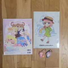 2026年最新】柴崎健の人気アイテム - メルカリ