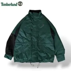 Item thumbnail for item c1142649-1122-4f71-95e8-4fee2f36908c